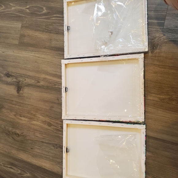 Wall decor - Picture 5 of 7